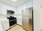 Photo - ven141 Apartment Unit 107