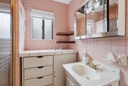 Photo - 1745 College View Pl