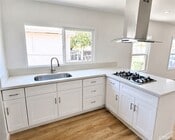 Photo - 924 E Lanzit Ave