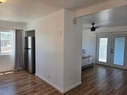Photo - 38540 26th St E Unit 2