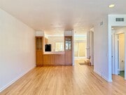 Photo - Beautiful 3BD/3.5BA Rowhome in Bankers Hil...