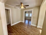 Photo - 323 W 82nd St