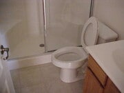 Photo - 3 Bed 3 Bath