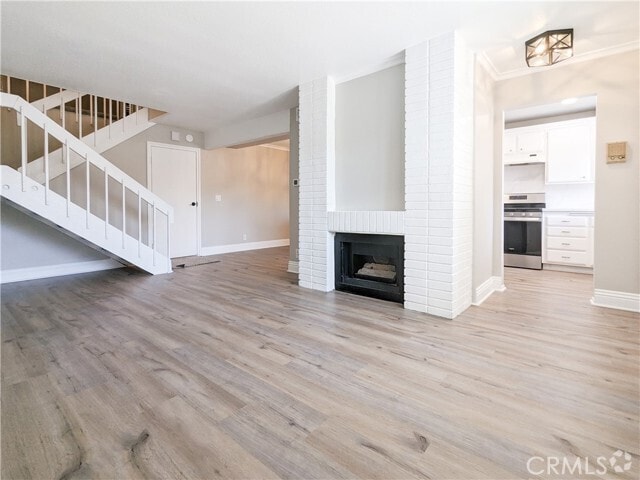 Building Photo - 1563 Avenida Selva Unit 198 Rental