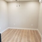 Photo - 6861 Yellowstone Dr