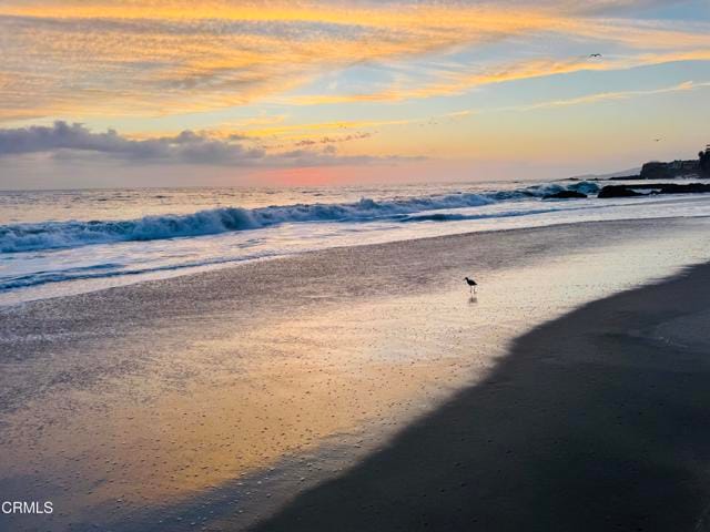 Photo - 32175 Coast Hwy