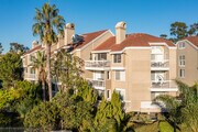 Photo - Seabridge Villas Apartments