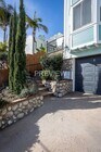 Photo - STUNNING TOWNHOME 2 BED 2.5 BATH 2 CAR GARAGE NORTH PARK/HILLCRES