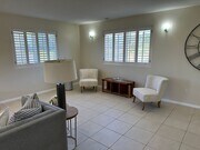 Photo - Secluded & Gated 10 Acre Jamul Property w/ 3 Bedroom, 3 Bathroom House and Pond