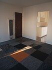 Photo - 8417 San Gabriel Ave Apartment Unit 2