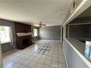 Photo - 17946 Merrill Ave House