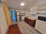 Photo - 11001 Darby Ave