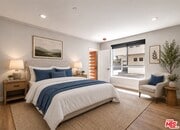 Photo - 4507 Lomita St Unit 4505 1/2