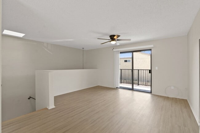 Photo - 16842 Hoskins Lane Unit 16842 Hoskins Ln.  C