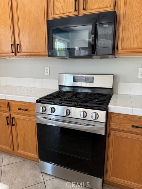 Photo - 33618 Iris Ln