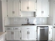 Photo - 4292 Howard Ave