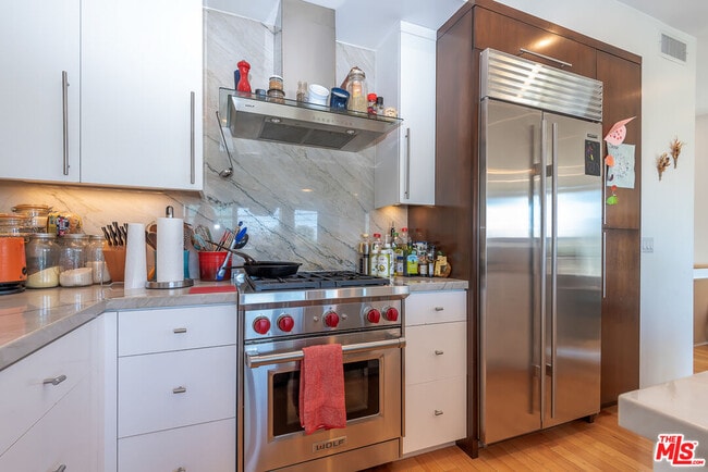 Photo - 581 Agate St