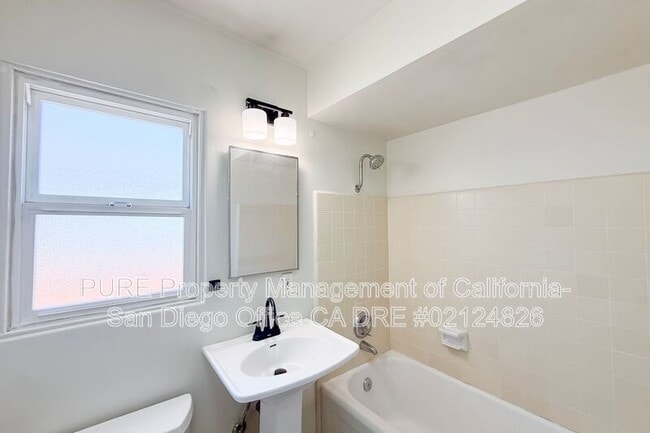 Photo - 4337 Utah St