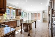 Photo - 34 Umbria