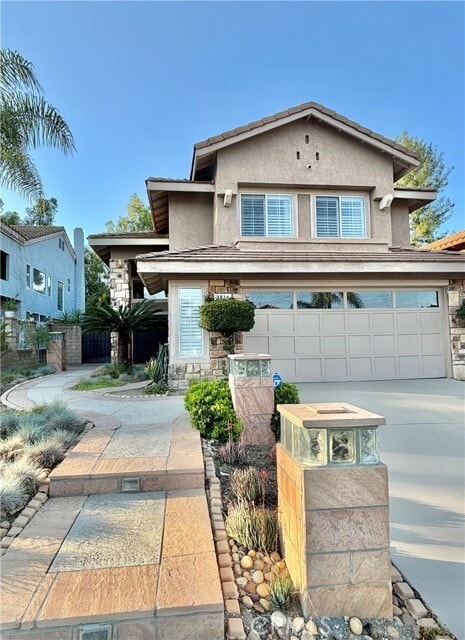 Building Photo - 1834 Berryhill Dr