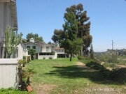 Photo - 3907 Camino Lindo Townhome