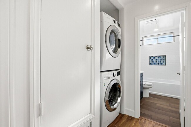 Photo - Fully Renovated Home in University City!