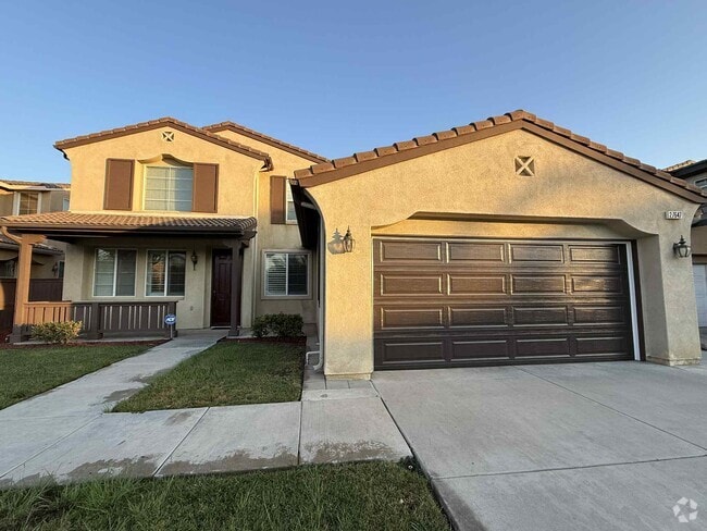 Building Photo - 27647 Rosemont Ct Rental