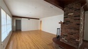 Photo - 17458 Nordhoff St House