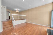Photo - 446 Palos Verdes Blvd Townhome