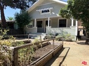 Photo - 1351 N McCadden Pl