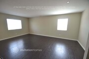 Photo - 1435 Laramie Ave House