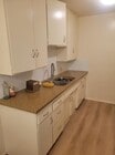 Photo - Plymouth Apartments