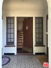 Photo - 3642 Mentone Ave Unit 3644.5