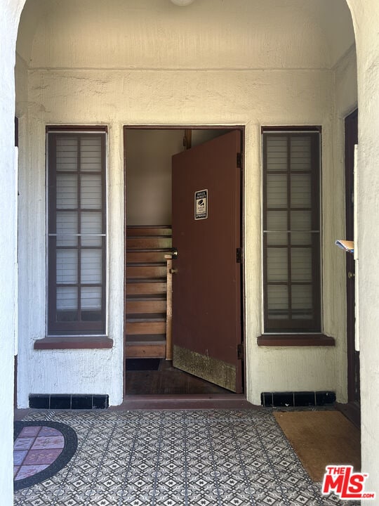 Photo - 3642 Mentone Ave Unit 3644.5