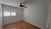 Photo - 4 bedrooms and 2.5 bathrooms House in Ranc...
