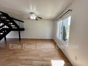 Photo - 10633 Aristocrat Ct House