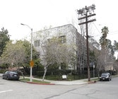 1756 Tamarind Ave - 1756 Tamarind Ave Apartments