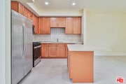 Photo - 7132 Farralone Ave Unit 207