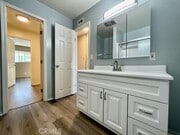 Photo - 7732 Cypress Dr