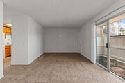 Photo - 1075 Loma Ave Apartment Unit 105