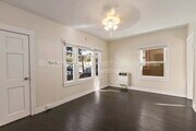 Photo - 3069 Grape Street Unit A