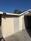 Photo - 9622 Evers Ave