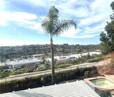 Photo - 25565 Pacific Hills Dr