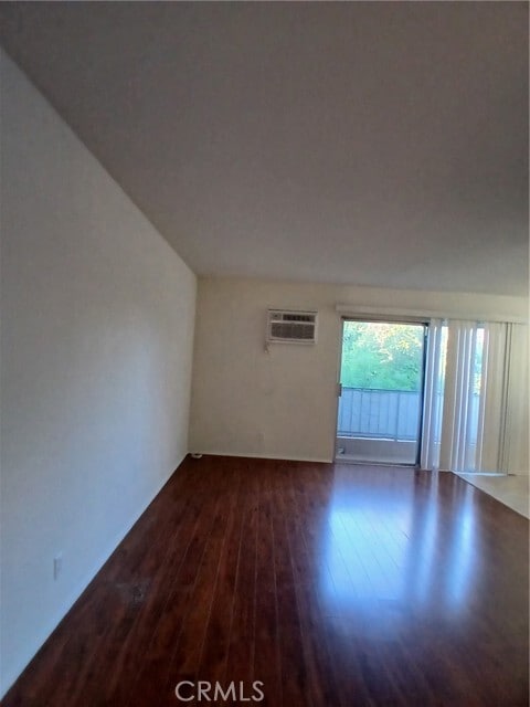 Photo - 14551 Vose St Unit C