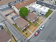 Photo - 8219 5th St Townhome