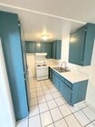 Photo - LARGE 1bd/1ba in NoHo WITH Parking! Unit #1