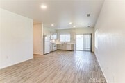 Photo - 13191 Edgemont St Apartment Unit 15