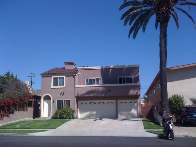 Photo - 4485 Alabama St Unit 4485 Alabama Street  #3