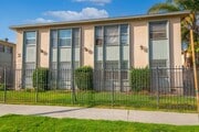 Photo - 4114 Palmwood Dr Unit 3