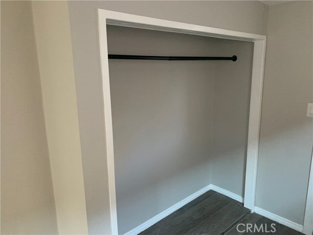 Photo - 6113 Greenwood Ave